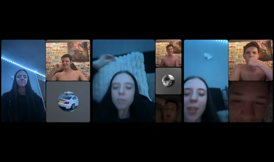 abi.louise580's Stream - Jul 22, 2026, 6:20 AM