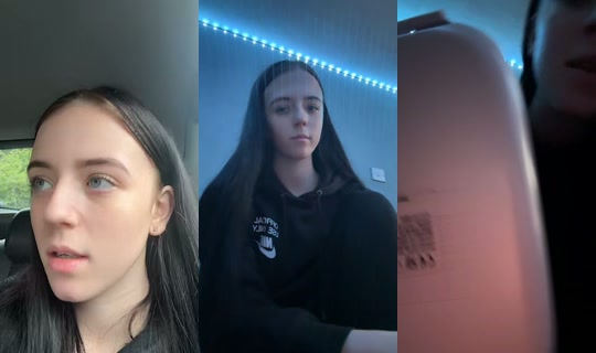 abi.louise580's Stream - Jul 22, 2026, 3:04 PM