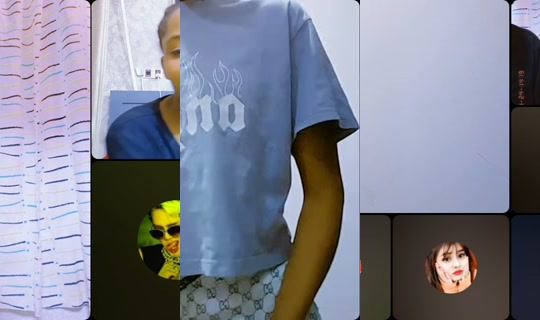 abi70720's Stream - Jul 17, 2026, 4:02 PM