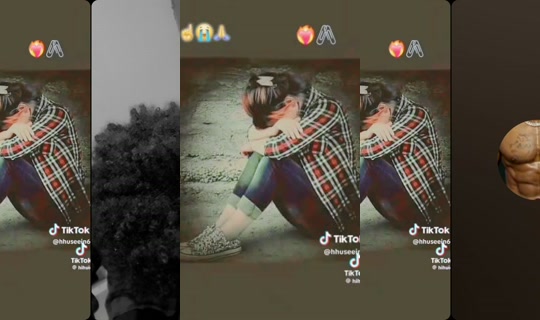 abi70720's Stream - Jul 19, 2026, 3:14 PM