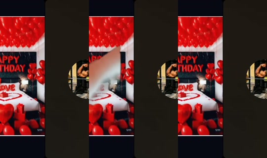 abi70720's Stream - Jul 26, 2026, 1:51 PM
