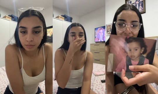 abi93060's Stream - Aug 16, 2026, 10:26 PM
