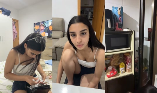 abi93060's Stream - Aug 17, 2026, 8:53 PM