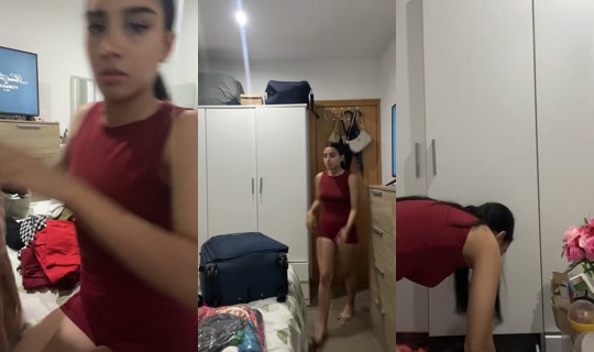 abi93060's Stream - Aug 21, 2026, 7:51 PM