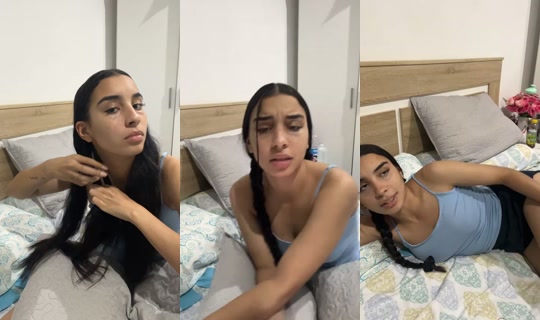 abi93060 Yayını - 30 Ağu 2026 21:14