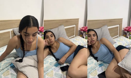 abi93060 Yayını - 30 Ağu 2026 22:04