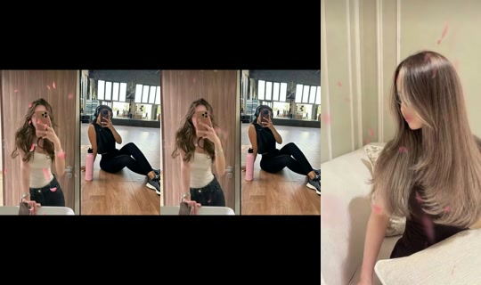 abi_24b's Stream - Jul 16, 2026, 12:43 PM