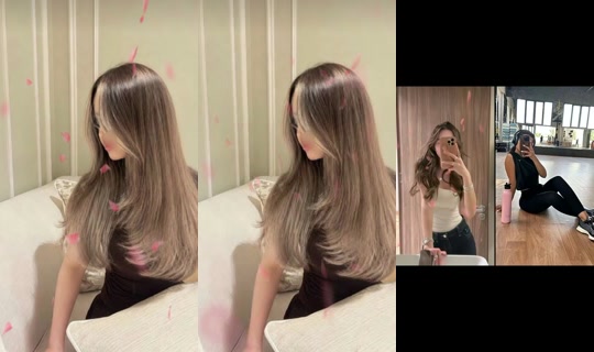 abi_24b's Stream - Jul 16, 2026, 8:52 PM