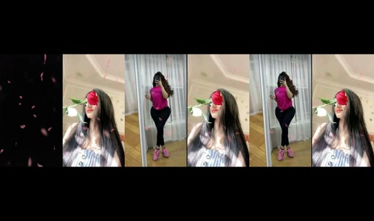abi_24b's Stream - Jul 16, 2026, 10:46 PM
