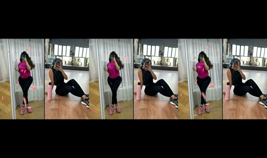 abi_24b's Stream - Jul 17, 2026, 12:42 AM