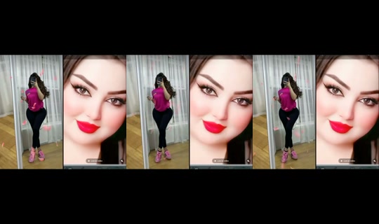 abi_24b Recorded on Jul 17, 2026, 3:03 AM
