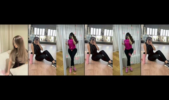 abi_24b 2026년 7월 21일 PM 4:45에 녹화됨