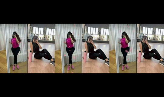 abi_24b's Stream - Jul 23, 2026, 1:32 PM