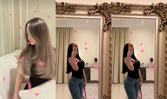 abi_24b's Stream - Jul 23, 2026, 7:53 PM