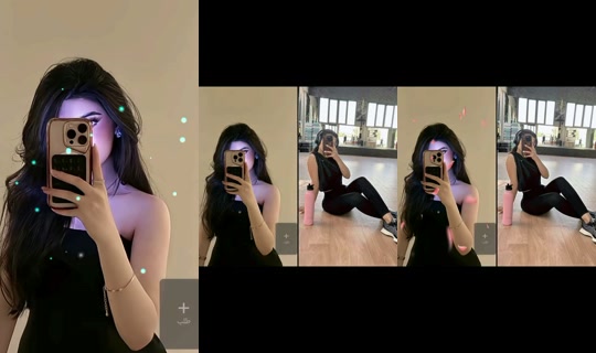 Stream abi_24b - 26 Jul 2026, 0.13