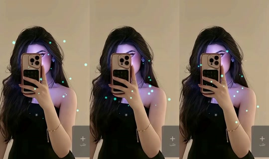 abi_24b's Stream - Jul 26, 2026, 12:20 PM