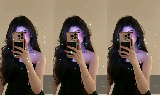 abi_24b's Stream - Jul 26, 2026, 12:35 PM