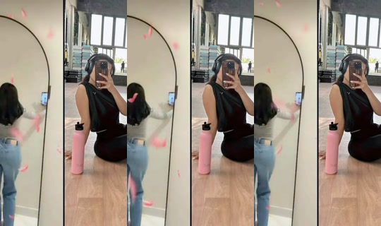 abi_24b's Stream - Jul 28, 2026, 12:34 PM