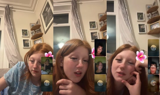 Stream von abialicia.singing – 24. Aug. 2026, 20:37