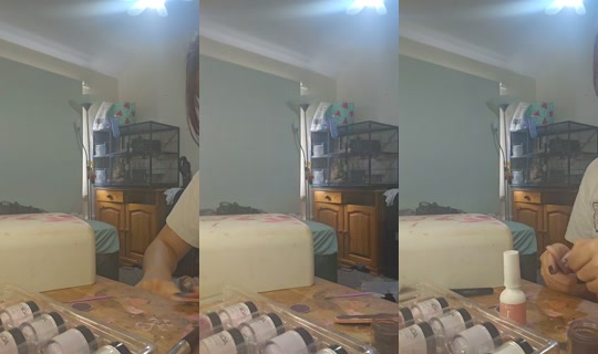 Stream von abialicia.singing – 25. Aug. 2026, 12:40