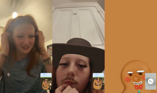 abialicia.singing's Stream - Aug 25, 2026, 8:18 PM