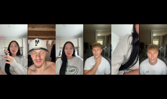 abielizabeth16's Stream - Jul 24, 2026, 3:06 PM