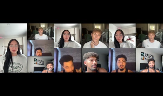 abielizabeth16's Stream - Jul 24, 2026, 3:57 PM