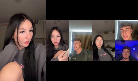 Stream abielizabeth16 - 26 Jul 2026, 22.04