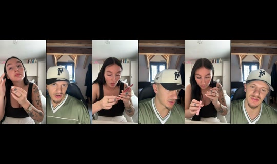 abielizabeth16's Stream - Aug 2, 2026, 1:07 PM