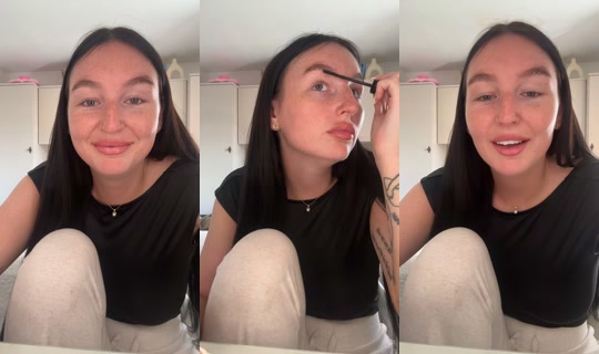 abielizabeth16's Stream - Aug 5, 2026, 3:04 PM