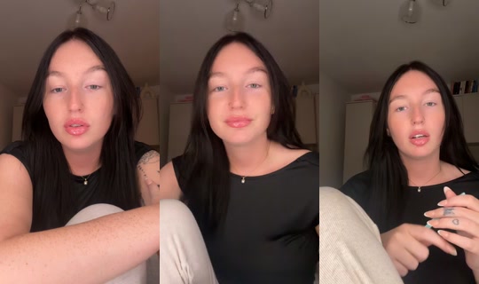 abielizabeth16's Stream - Aug 5, 2026, 7:19 PM