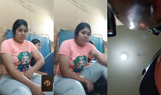 abigail.del.monte's Stream - Oct 19, 2026, 8:14 PM