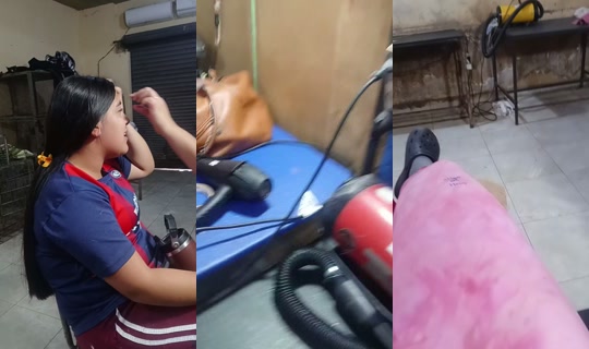 abigail.del.monte's Stream - Oct 20, 2026, 7:02 PM