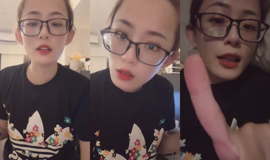 abigail.qi의 방송 - 2026년 7월 20일 PM 2:33