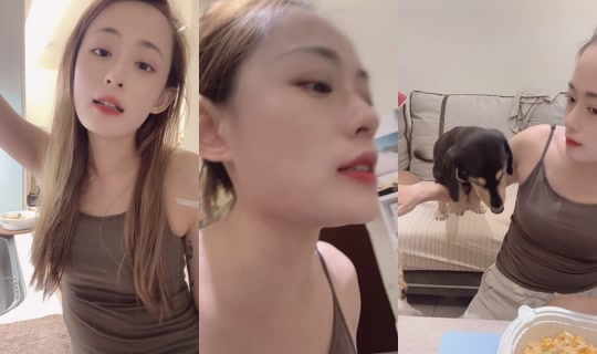 abigail.qi의 방송 - 2026년 7월 22일 AM 8:00