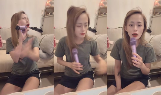 abigail.qi's Stream - Jul 25, 2026, 12:35 PM