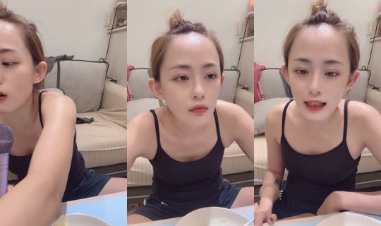 abigail.qi's Stream - Jul 27, 2026, 6:55 AM