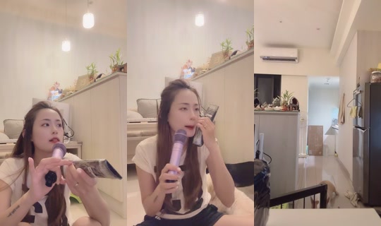 abigail.qi's Stream - Oct 22, 2026, 10:39 AM