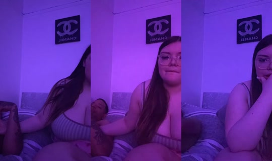 abigail0ox's Stream - Jul 26, 2026, 9:53 PM