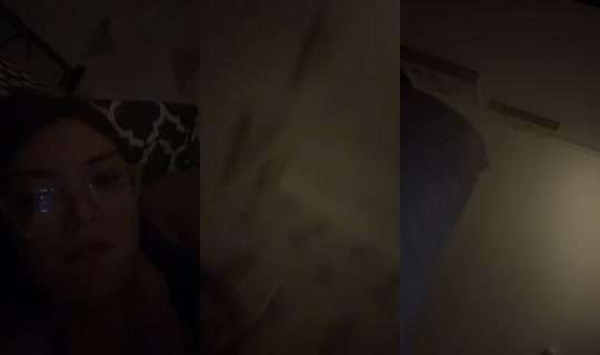 abigail0ox's Stream - Aug 5, 2026, 9:29 PM