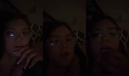 abigail0ox's Stream - Aug 5, 2026, 10:28 PM
