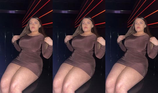 abigail0ox's Stream - Aug 6, 2026, 10:38 AM