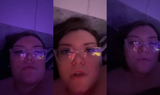 abigail0ox's Stream - Aug 7, 2026, 12:50 AM