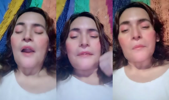 abigail60013's Stream - Jul 29, 2026, 12:13 AM
