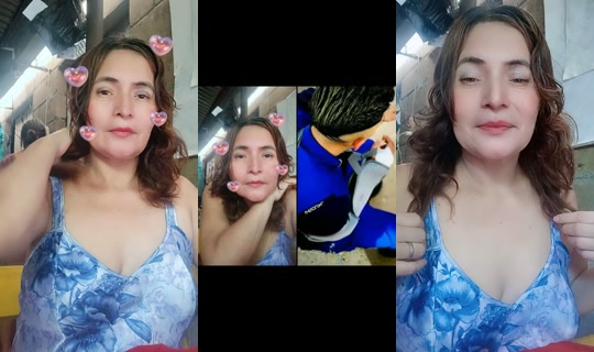Stream ni abigail60013 - Hul 30, 2026, 2:13 PM