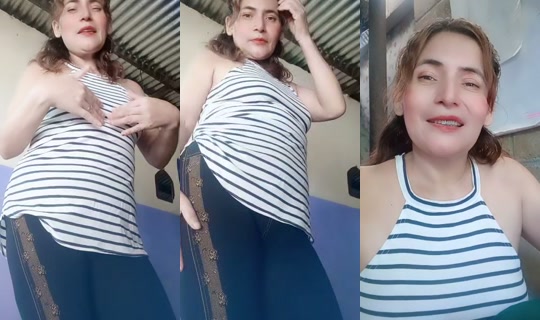 abigail60013's Stream - Jul 31, 2026, 1:54 PM