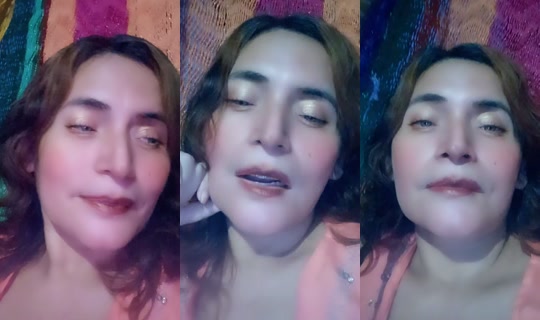 abigail60013 Yayını - 1 Ağu 2026 0:13