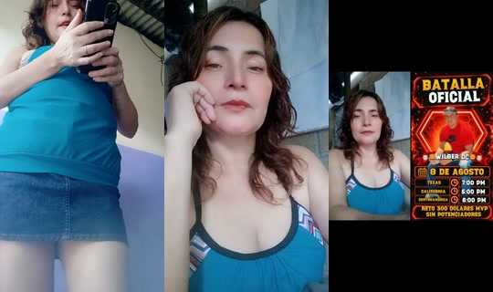 abigail60013 Yayını - 4 Ağu 2026 14:19