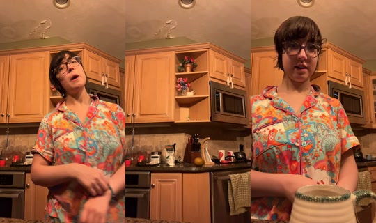 abigailnannini's Stream - Aug 2, 2026, 5:16 AM