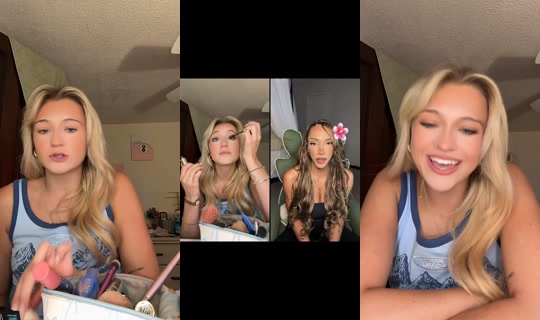 abigailrenn's Stream - Jul 17, 2026, 1:06 AM